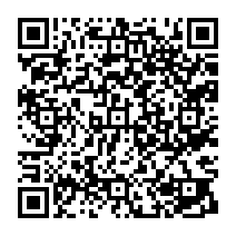 QR to open the Android build